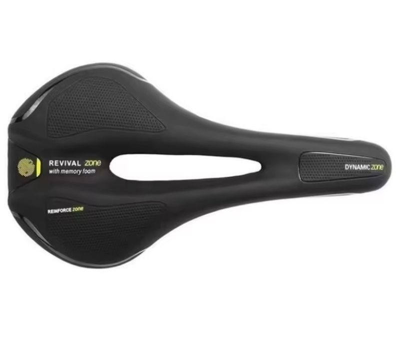 Siodełko do roweru szosowego , MTB inne