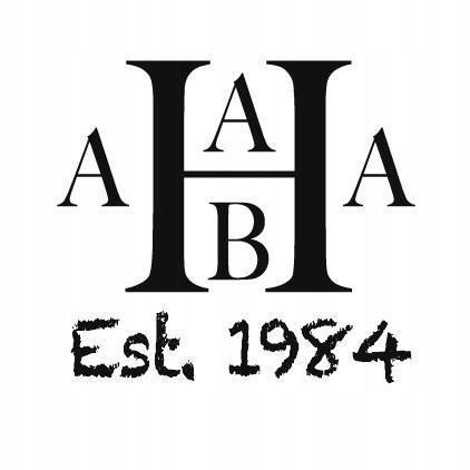 Protest Bork 176 cm spodnie narciarskie 10000 h2o