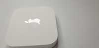 Роутер Apple AirPort Express А1392 WiFi