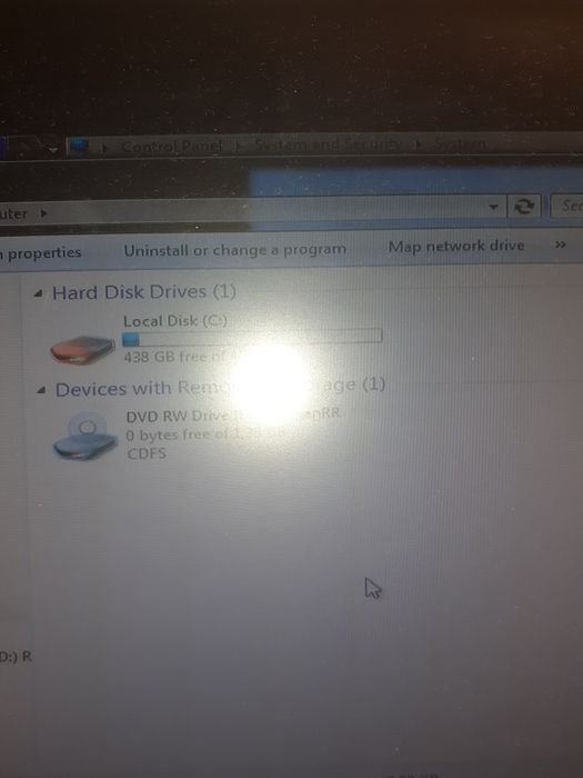 Hp.computer.Intel..core.(2.Qua