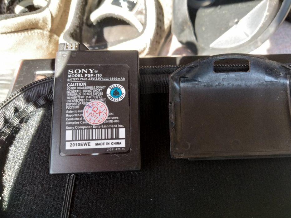 PlayStation Sony Profissional Modelo 1000 Plus Versão 2