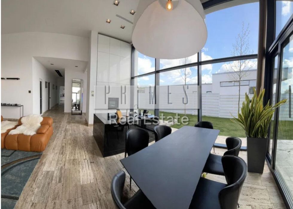 Оренда Будинку Закрите містечко Хутір Ясний свій вихід на воду Лісники