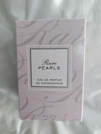 Perfume Pearls Avon