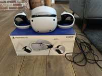 PlayStation. VR2