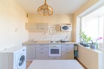 Квартира, 3к. Маршала Якубовського, 5, Голосієво, Голосіївський район