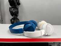 Зам Навушники JBL T450BT