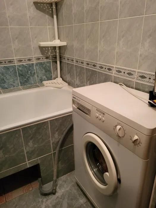Продаж Руденко Мішуги Вишняківська Метро Позняки SF