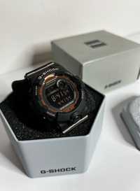 Zegarek Casio G-Shock GMD-B800-1ER Oryginał