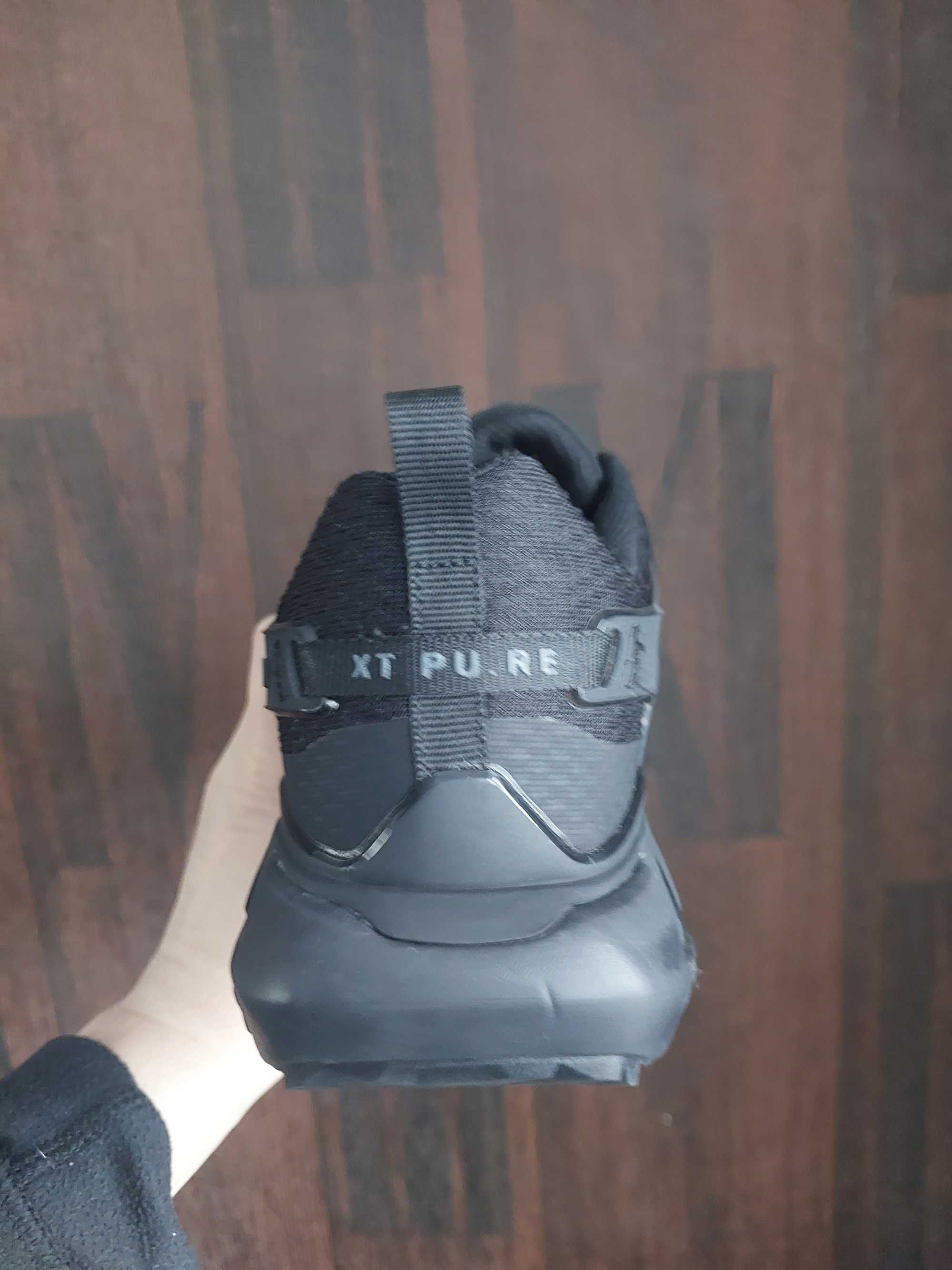 Чоловічі кросівки  Salomon XT PU.RE Advanced