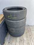 Opony Toyo 255/55 R 19 komplet