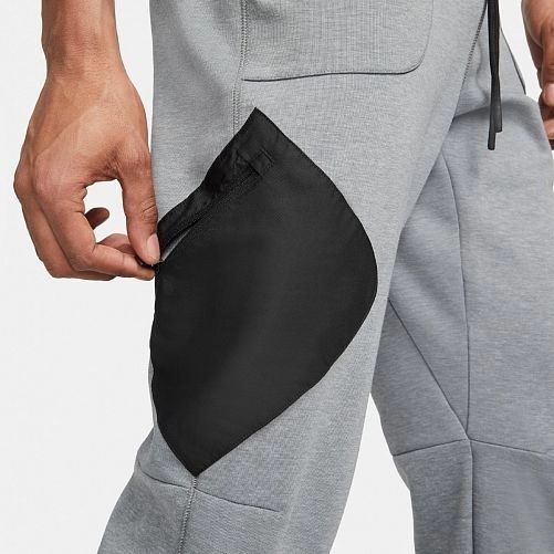Тільки 100% оригінал NIKE JORDAN AIR DRI-FIT S