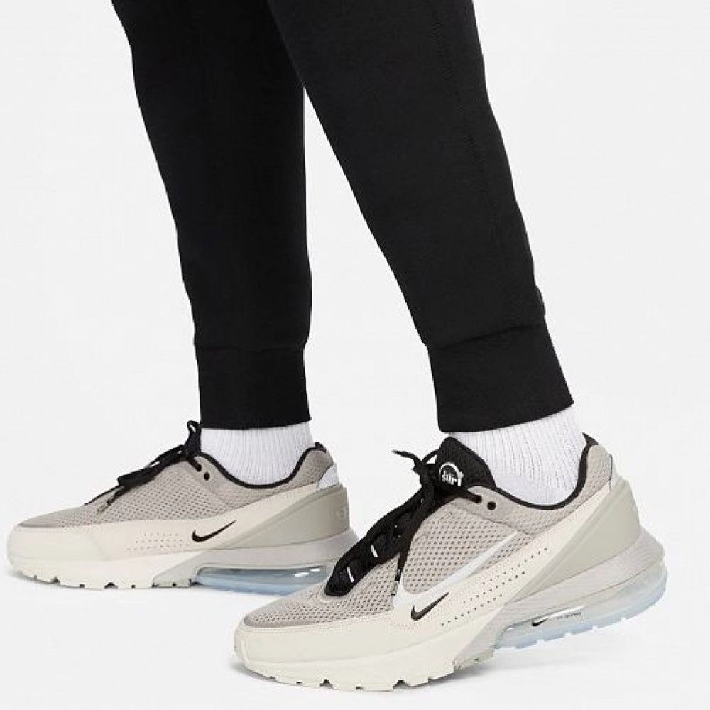 Штани Nike Tech Fleece Jogger  оригінал FB8002-010