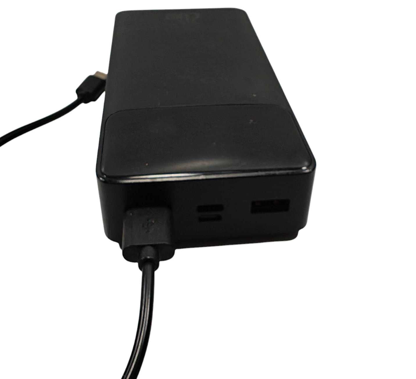 Powerbank Baseus 20W 20000 MAH