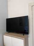 Telewizor TV Manta LED TV 50" DVB-T/C MPEG4