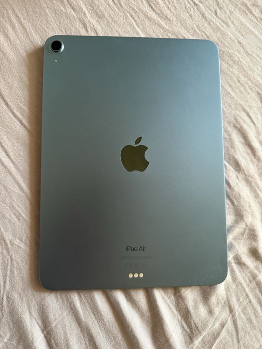ipad air 5 64gb (m1)