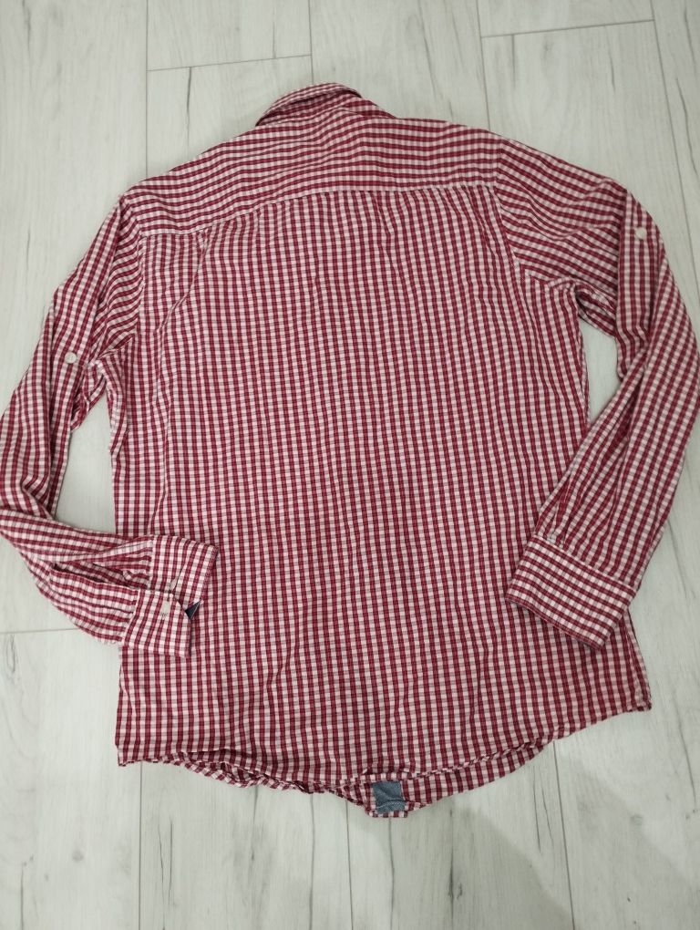Męska koszula Polo by Ralph Lauren rozm S