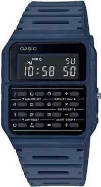 Часы Casio CA-53W