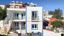Apartamento T3 No Centro De Alcoutim