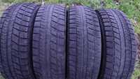 Bridgestone 195/65 R 15