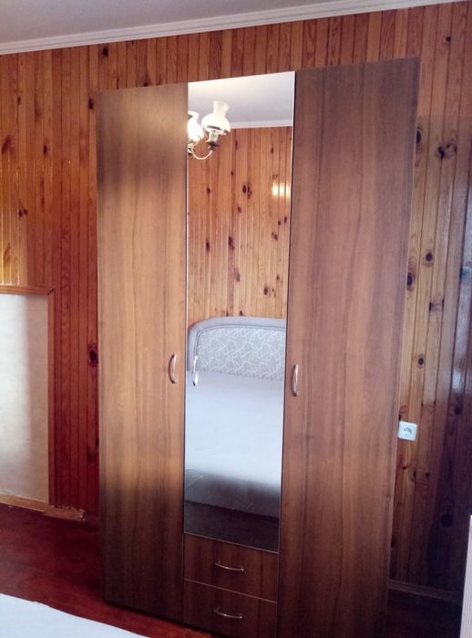 Без комісіі! 135м метро Славутич 6км Осокорки