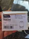 Tech sterownik STT-230/2 (M30)