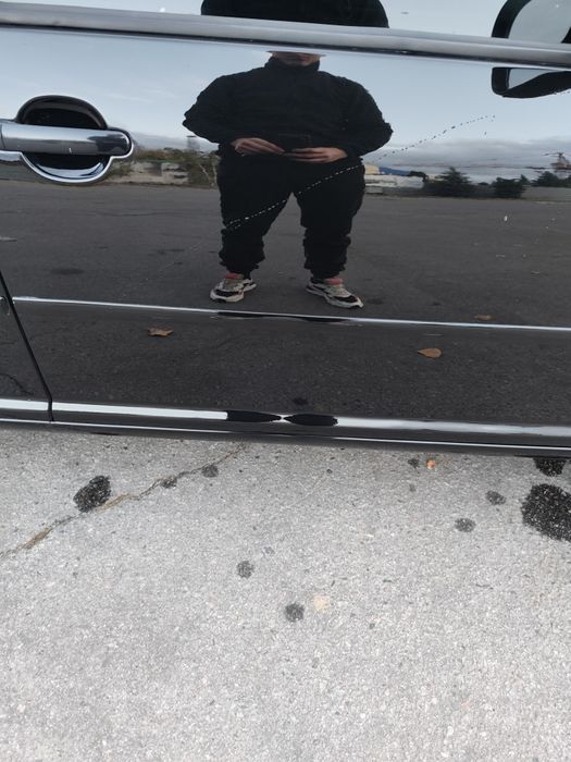 Обміняю Volkswagen Golf IV 1.6 mpi 1998 рік