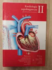 Kardiologia zapobiegawcza II Naruszewicz
