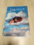 «Книга мудрости том 2»«Book of wisdom 2» на русском. Друковане Видання