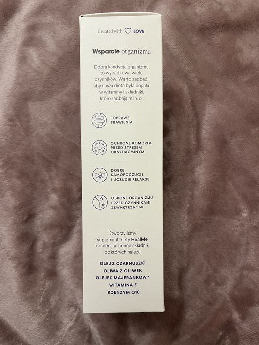 HealMe Health Labs Care