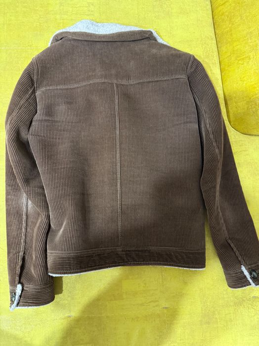 Продам куртку чоловічу зимову