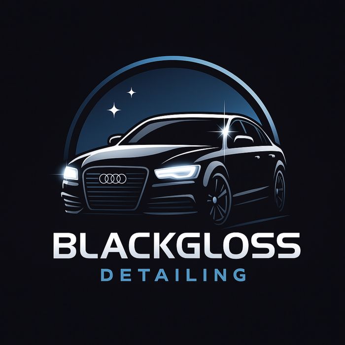 Полірування та хімчистка авто