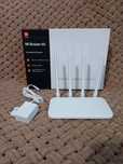 Роутер Mi Router 4A