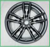 Felga BMW 19"  7.5Jx19 ET:32  Seria: X3  Seria: X4  nr mag. 1/373