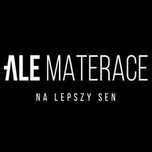 NOWY Materac HILDING gwarancja najlepsze ceny tylko w Alematerace