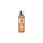 Mgiełka do ciała 250ml Victoria's Secret Bare Vanilla