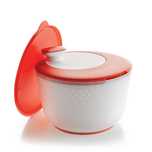 Secador de salada Tupperware