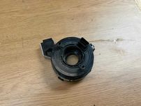 Fita de airbag VW Polo / Seat Ibiza