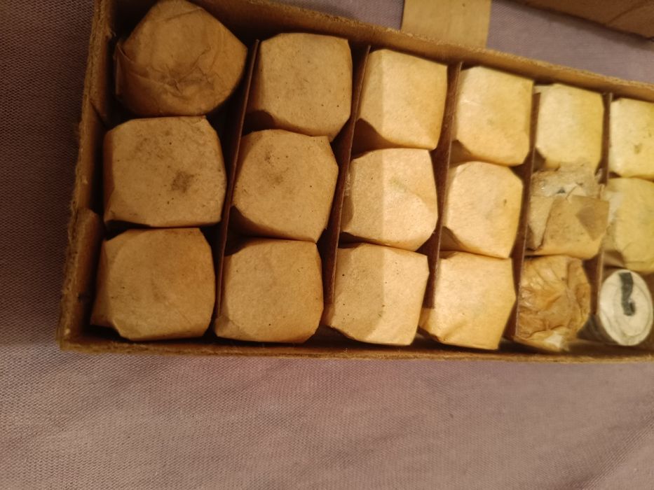 Продаю батарейки