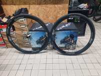 Rodas de estrada de disco  vision oportunidadeee