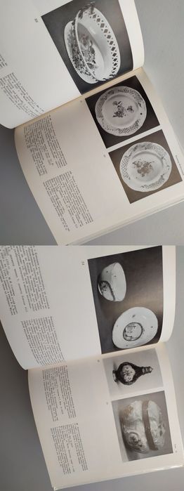 РОСПИСЬ Фарфора фарфоровая технология росписи эмали руководство