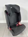 Fotelik samochodowy Romer Britax