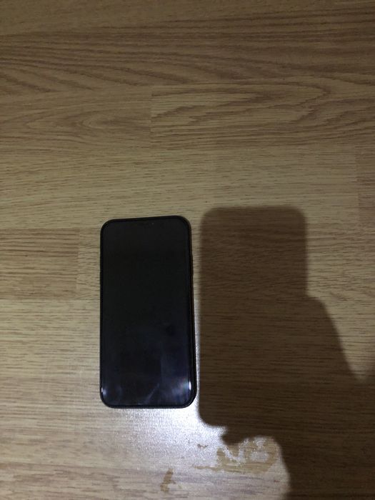  В продажі iPhone Xr, 64Gb.