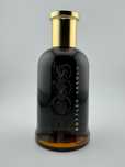Hugo Boss Boss Bottled Absolu, 100ml, bez ubytku