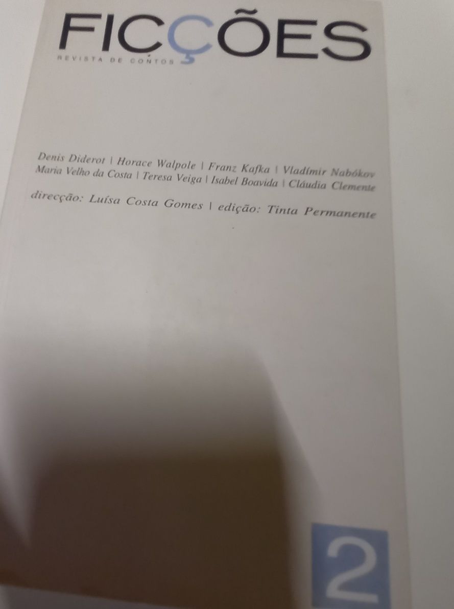 Antologia de Poesia de Ary dos Santos