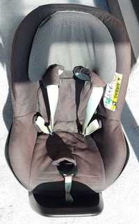 2way Pearl Maxi Cosi