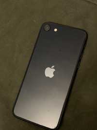 Apple iPhone SE 2022 стан гарний icloud
