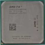 ТОП! Процессор AMD AM2/AM3/AM3+/AM4 сокет Гарантия!