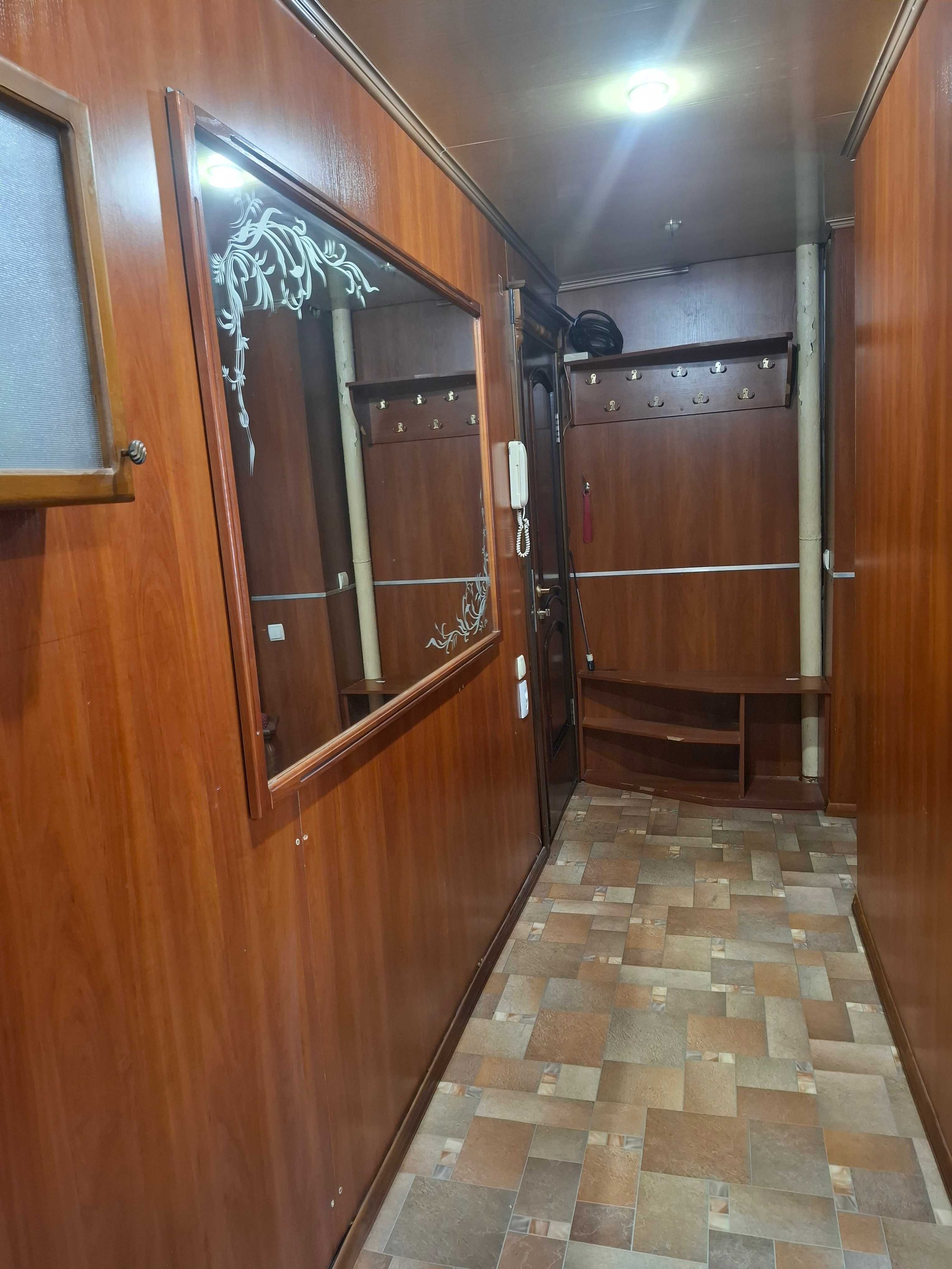 2 кімнатна квартира Центр, р-н БК Орбіта
