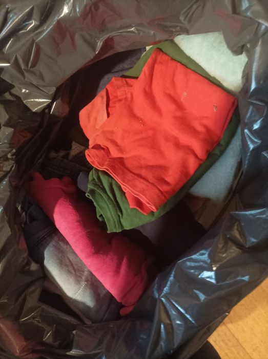 Dla dziewczynki 116 /110/122/ 3/4 lat