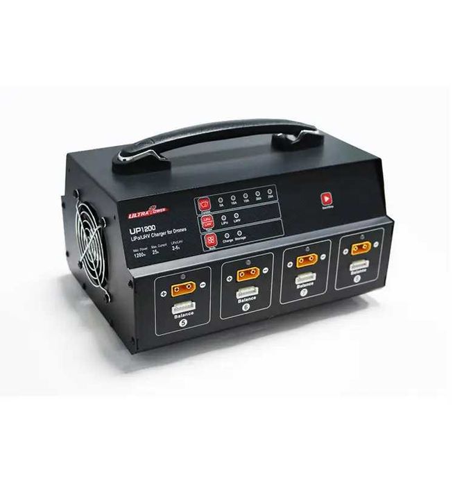 Зарядное устройство зарядка аккумулятора быстрая зарядка автомобильно